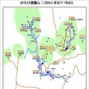 형제자매들과 함께하지 아니한(?) 여행 (16)...중국의 10대 명산이라는 운대산(3) 홍석협(홍석협)...끝 이미지