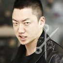 나만봄헤어살롱
