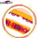 헬스원코리아 이미지