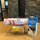 gs25수서벤처점 이미지