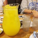 더제이케이키친박스(The JK KitchenBox) | 가산디지털단지역] 20180828_더제이케이 키친박스 (The JK Kitchenbox) 가산디지털점_셋이서 4인세트를...