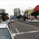 표선면-14 이미지