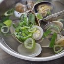 유정식당 이미지