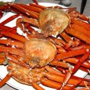 기장대게마을 이미지