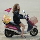 대림다방 이미지