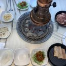 명륜진사갈비쌍용점 이미지