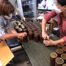 옛고을협동조합 이미지