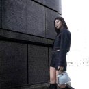 ㈜썬앤시티 이미지