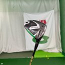 옥천골프연습장 | 옥천 골프샵 추천 캘러웨이 엘리트 드라이버 텐세이 샤프트 6S 보상 교환 구매 후기