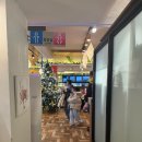 경주시청 별관 2층 화장실 | [부산] 3년만에 찾은 부산맛집 남포동맛집 이재모피자웨이팅꿀팁 이재모피자본점별관