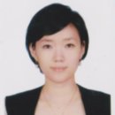 한국산업인력공단 부산지부 이미지