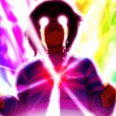 The Last Dual 이미지