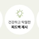 고위드짐 동남점 이미지