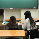 이앤엠학원 이미지