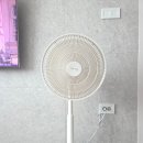 시원디자인 | 감성 디자인에 시원함은 기본! 신일 더톤 선풍기 사용후기