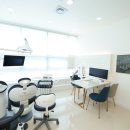 슬기롭고아름다운치과교정과치과의원 이미지