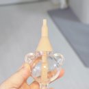 한일 | 한일 콧물흡입기 사용법 및 후기 한일 포근 신생아 애기 어린이 추천
