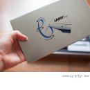 라미직구 이미지
