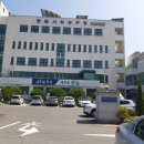 도계중사거리 의창구청(원이대로56번길 19-15) 앞 | 상가 매각허가 결정 - 우리 동네 창원시 의창구 의창구청에서 일보기