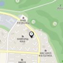 위례좋은집공인중개사사무소 이미지