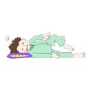 브니엘요양병원 이미지
