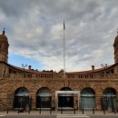 유니온빌딩 | 남아공 프레토리아 1일 투어: 유니온 빌딩부터 레세디 문화 마을까지