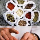 선약한의원 이미지