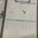 힐스템가능센터