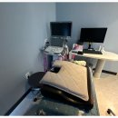 참동물의료센터 이미지