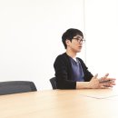 나눔시스템