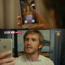 도도컴 이미지