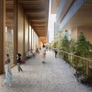 GLASS GALLERY 이미지