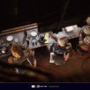 레이더스 이미지