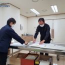 휴장례전문