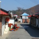 숙다방 이미지