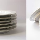 미션세상 이미지