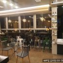 본리초 이미지