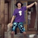 중국어회화(중급) 이미지