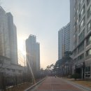 청주 구석구석 임장후기(feat 가경아이파크, 가로수...파크푸르지오, 율량대원칸타빌3차, 오송모아미래도)