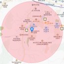 세븐일레븐아산온천타운점 이미지