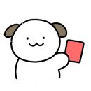 박창언 동물병원 이미지