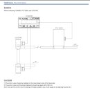 TOKYO KEISO Flow Control System 이미지