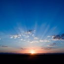 행복하면 이미지