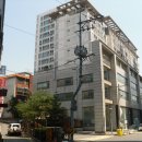 통일로 760 이미지