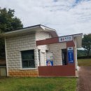 동동공원 이미지