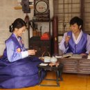 옷나라한복 이미지