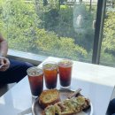 듀레베이커리 이미지