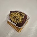 역삼2-107 | 강남 양재 두쫀쿠 배달 홀판매 팻커피 역삼 오픈런 후기