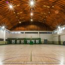 해성체육관 이미지