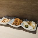 국수나무그린종로르메이에르점 | 광화문 르메이에르 혼밥가능 맛집 광화문우육면 후기
